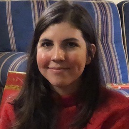 Francesca Frigeni