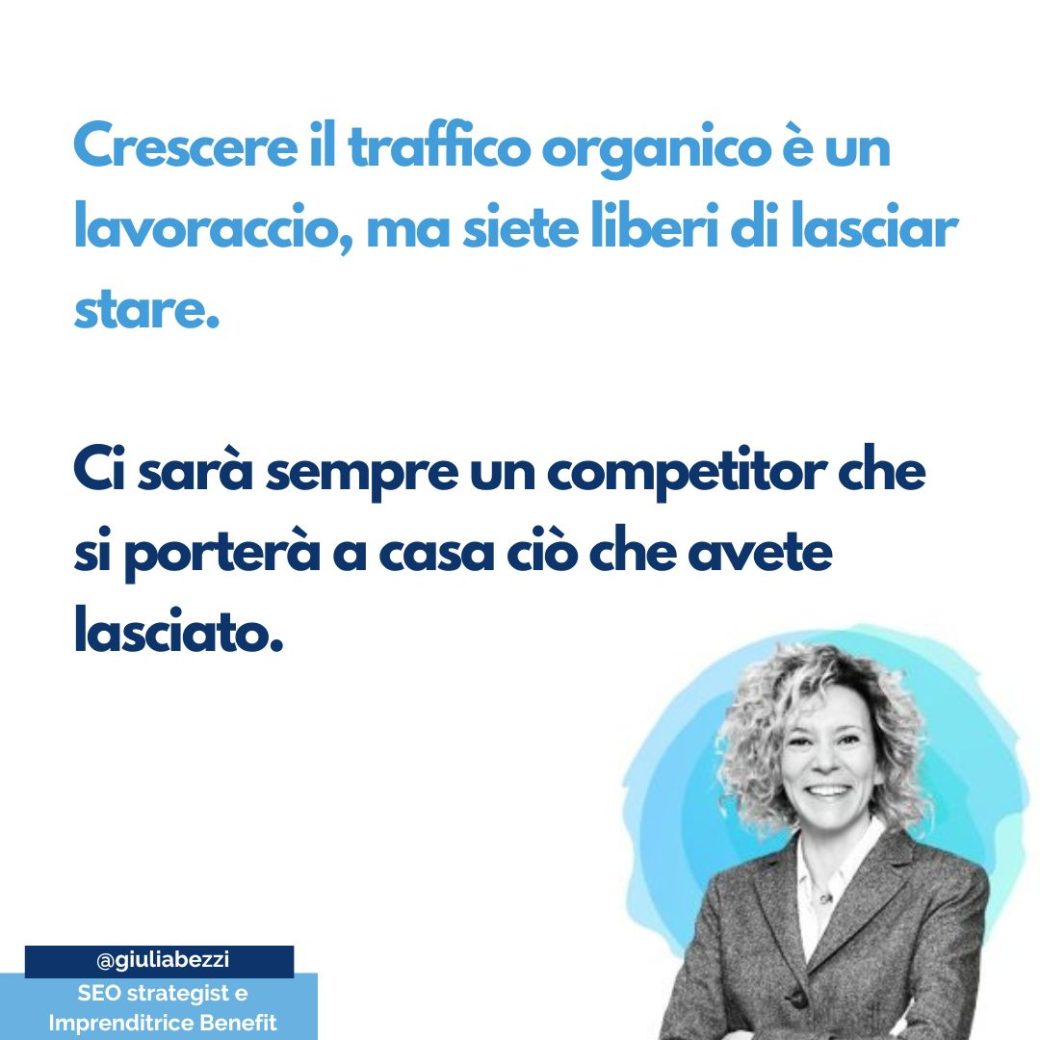 Perché gli utenti usano internet Perché gli utenti usano internet